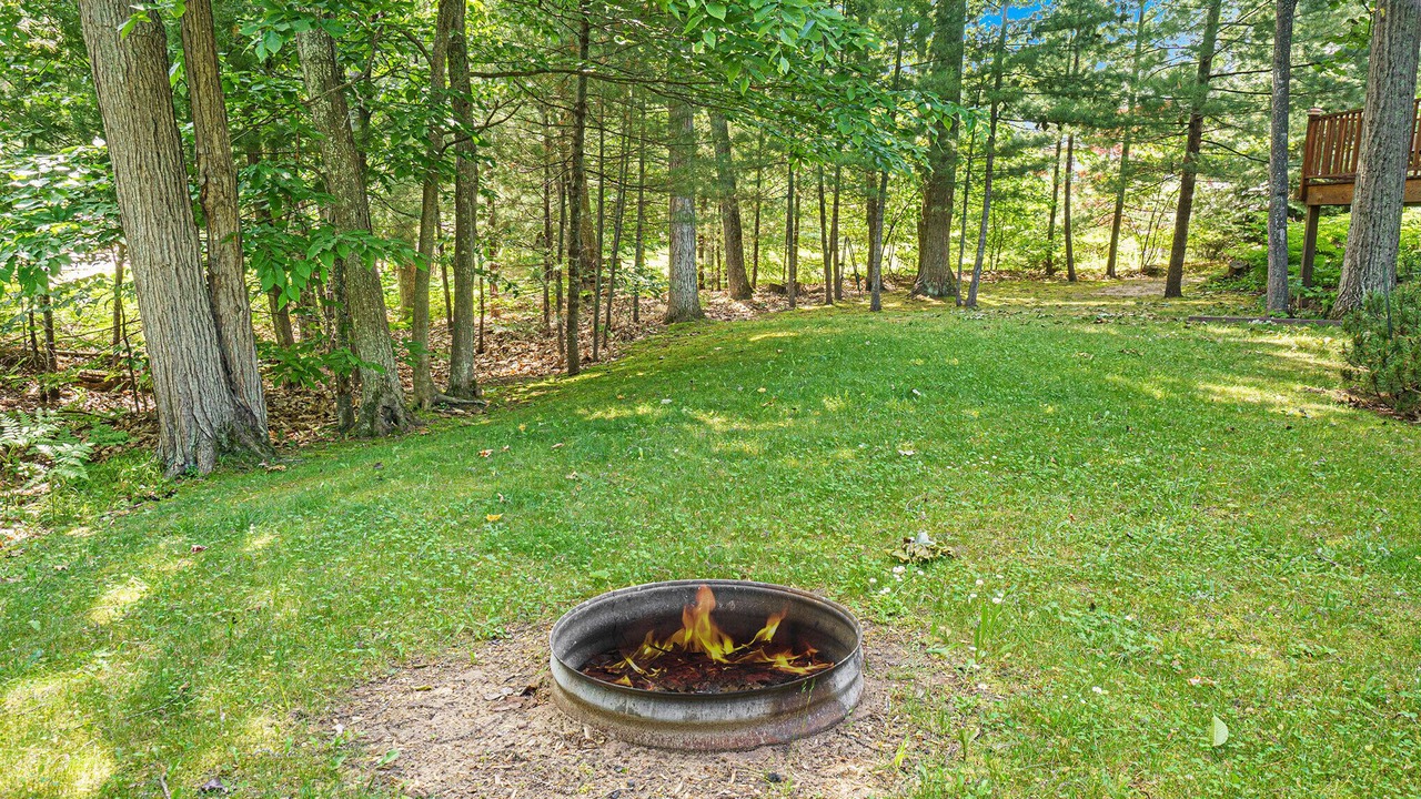 Photo of Outdoor in Glen Arbor