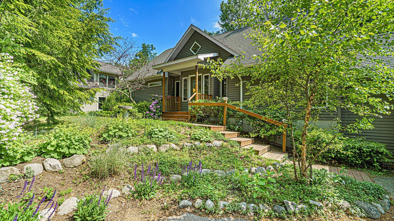 Photo of Outdoor in Glen Arbor