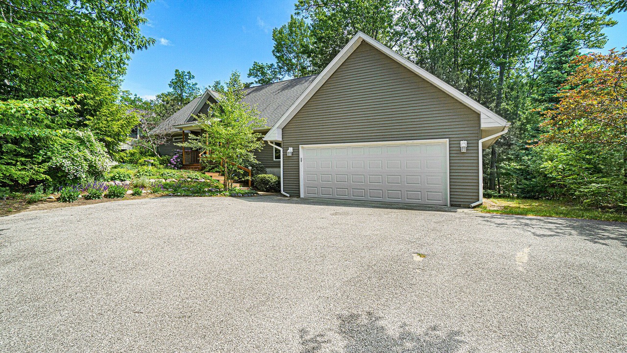 Photo of Outdoor in Glen Arbor