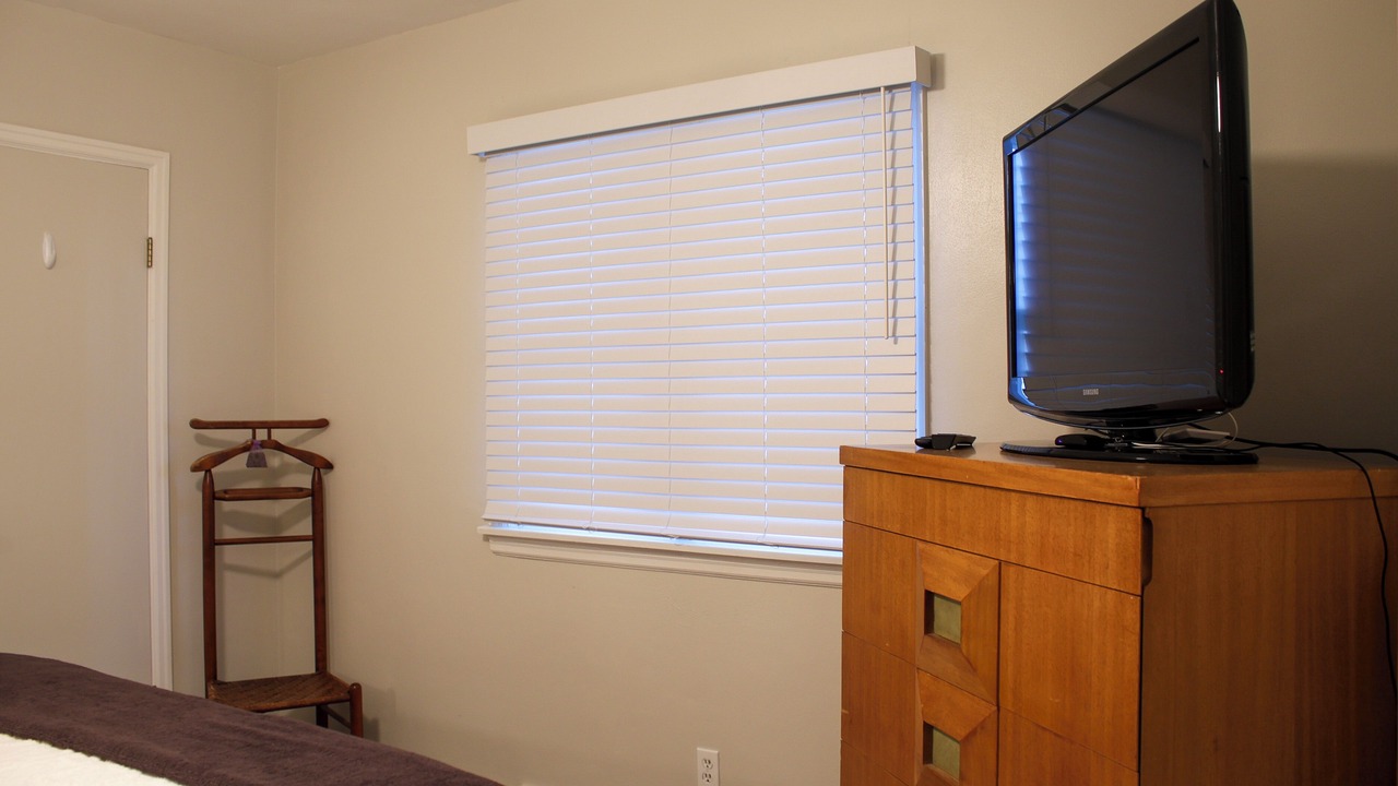Photo of Bedroom in Milwaukee