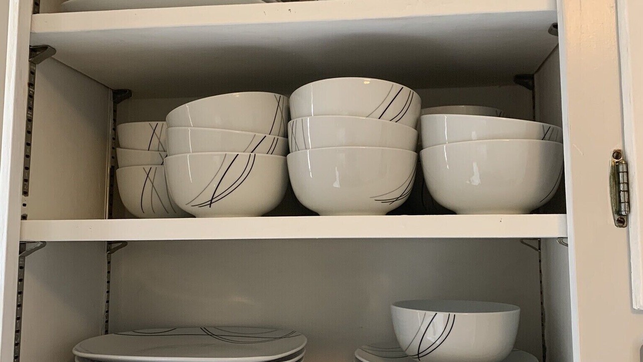 Photo of Kitchen in Milwaukee