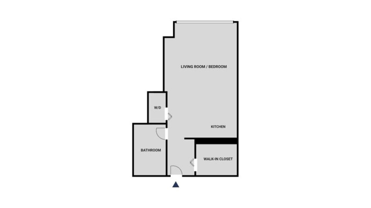 Photo of Others in West Loop