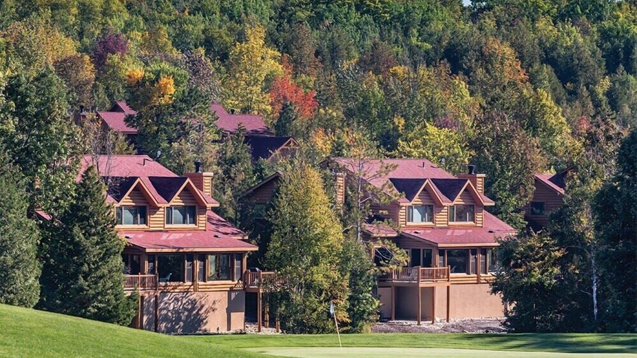 Photo of Outdoor in Fish Creek