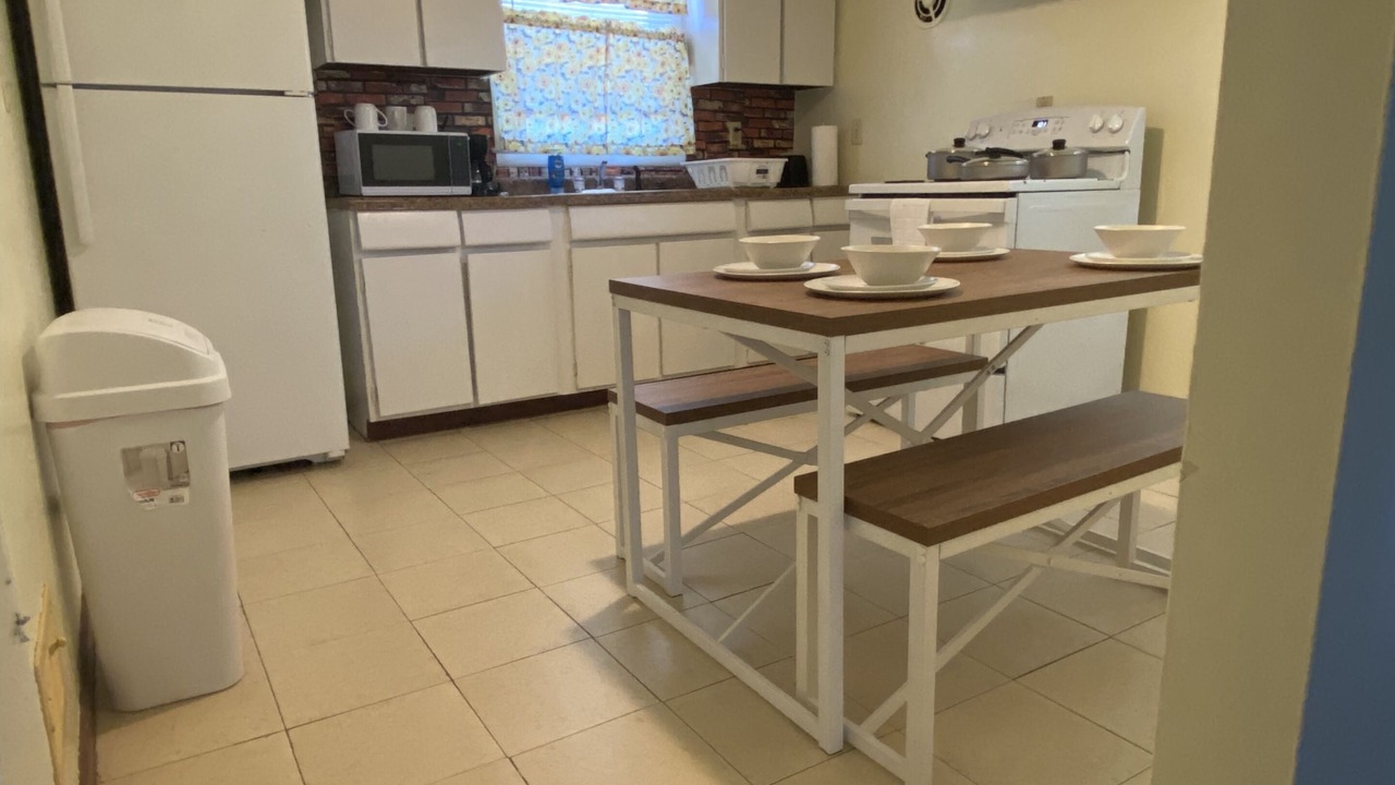 Photo of Kitchen in Milwaukee