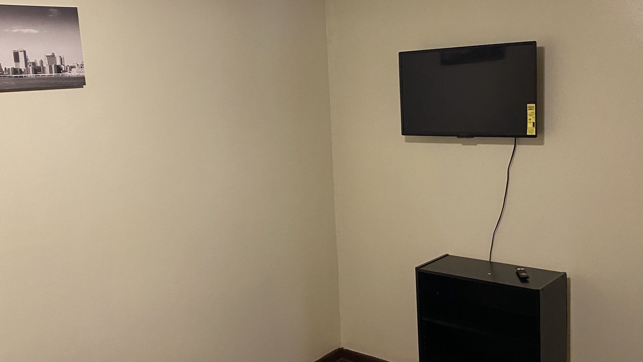 Photo of Bedroom in Milwaukee