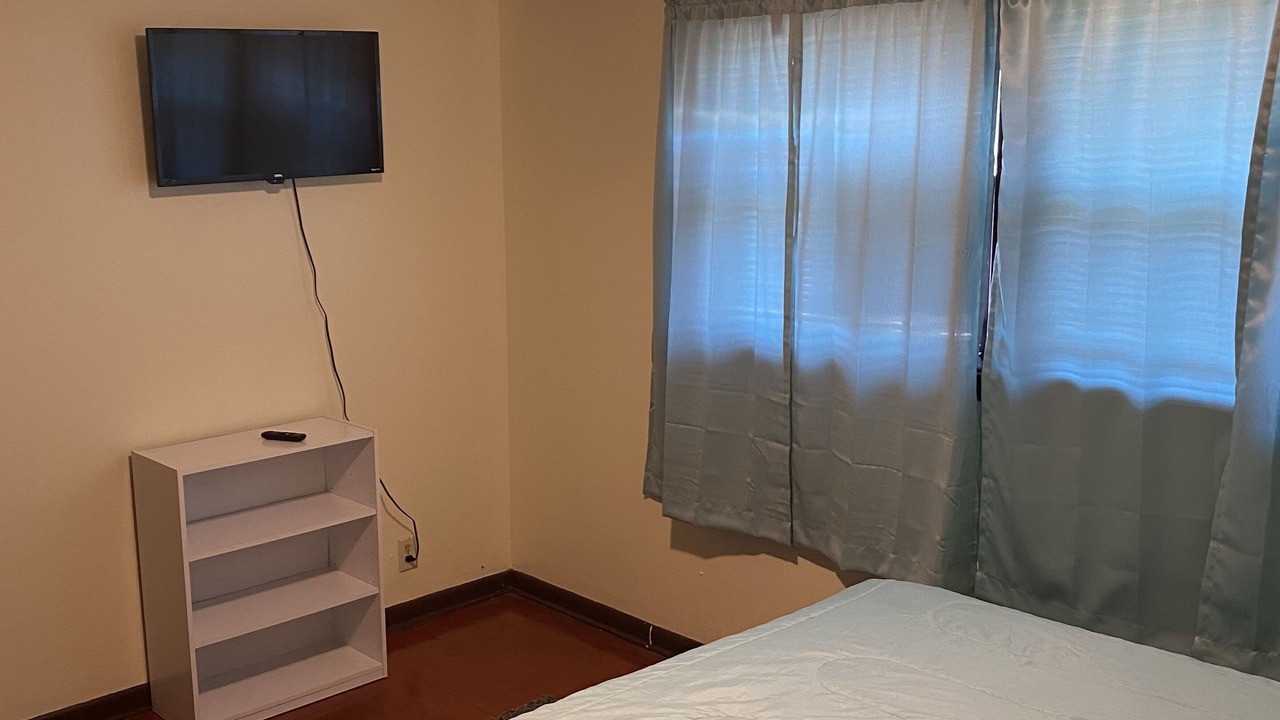 Photo of Bedroom in Milwaukee