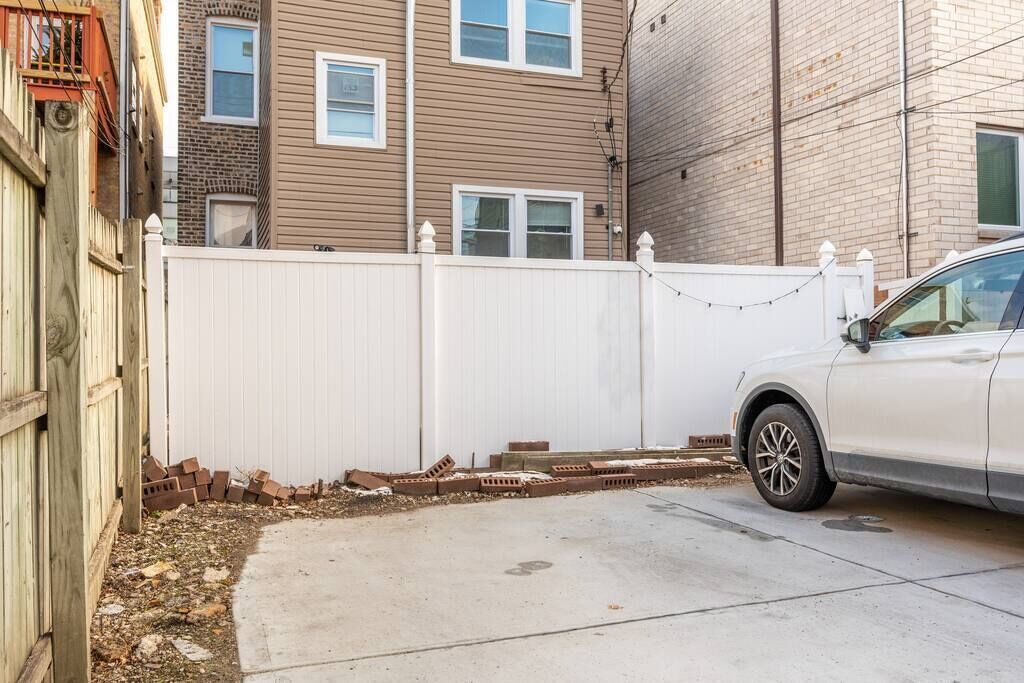 Photo of Outdoor in Lincoln Park