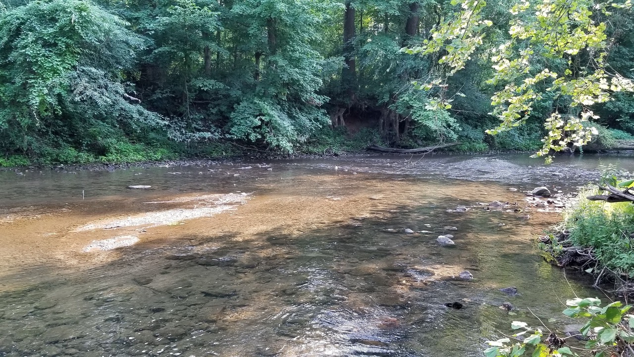 Photo of Outdoor in Hillsboro