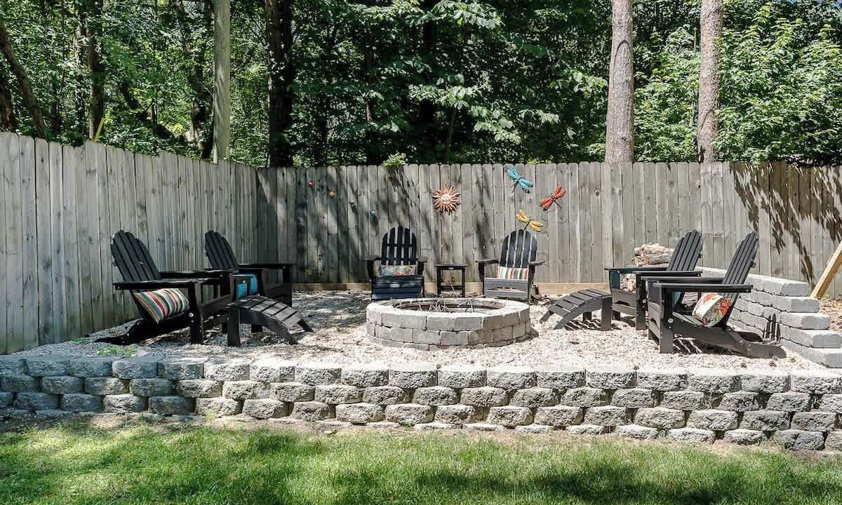 Photo of Others in Beechwood
