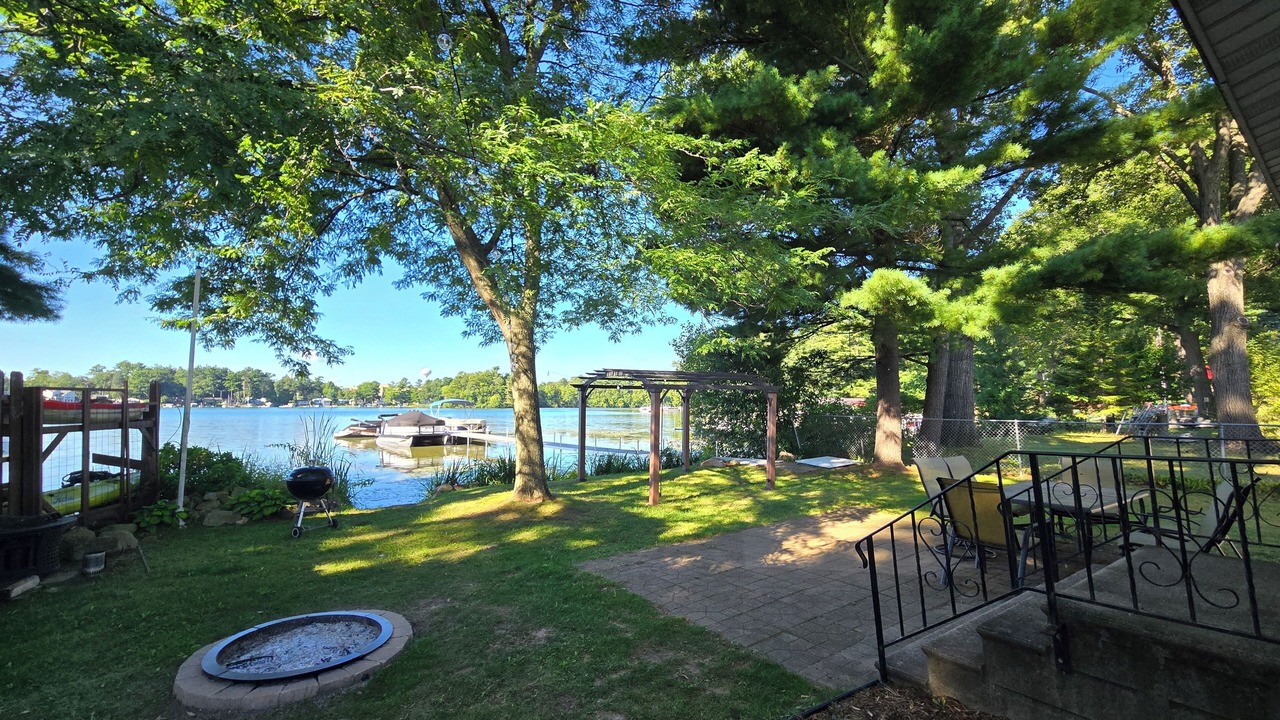 Photo of Outdoor in King