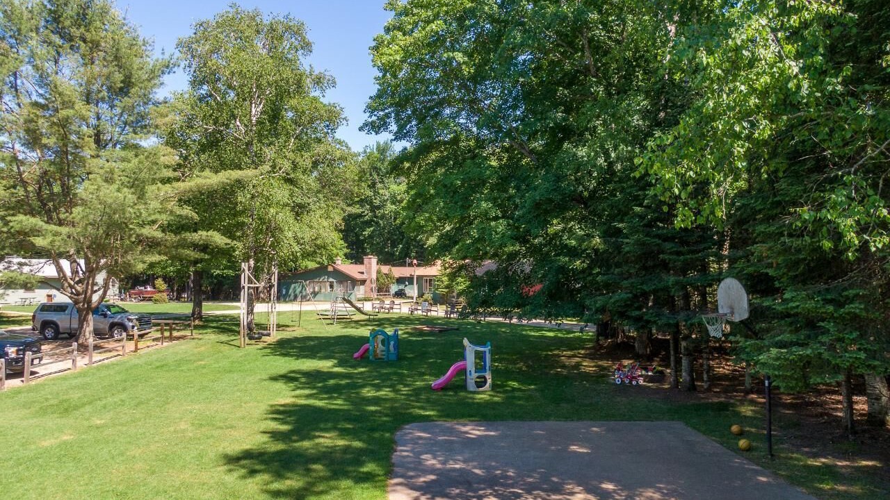 Photo of Outdoor in St Germain