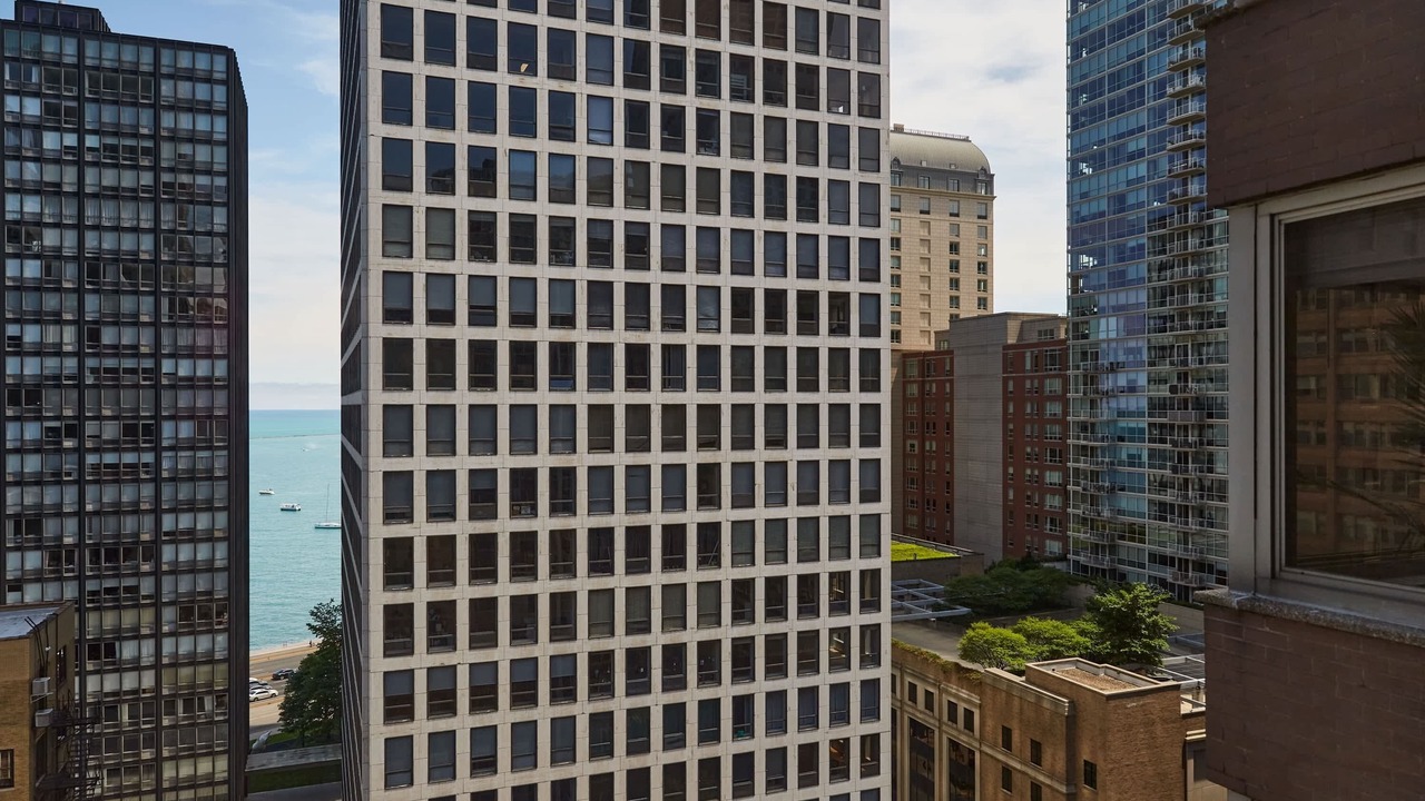 Photo of Others in Streeterville