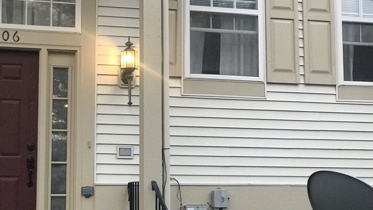 Photo of Outdoor in Wadsworth