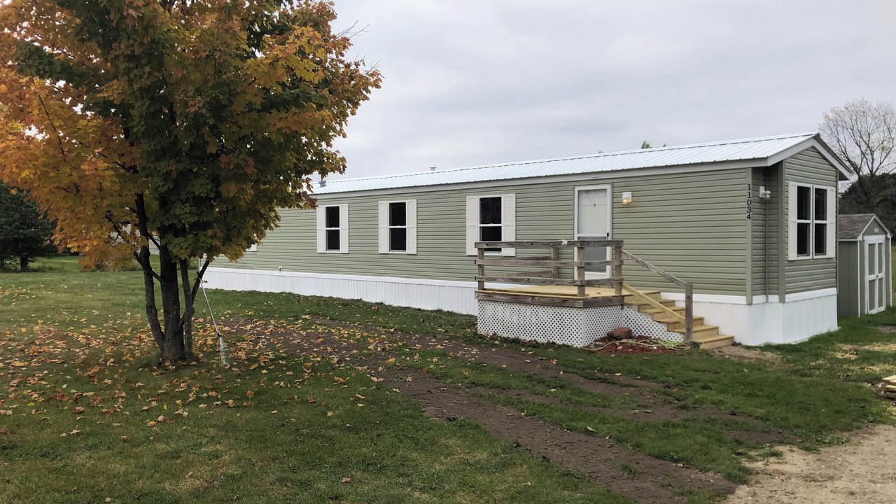 Photo of Outdoor in Interlochen