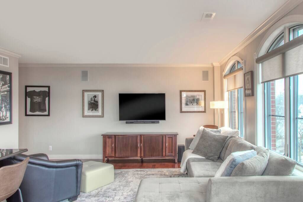 Photo of Livingroom in Plymouth