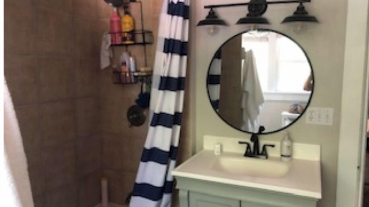 Photo of Bathroom in Neenah