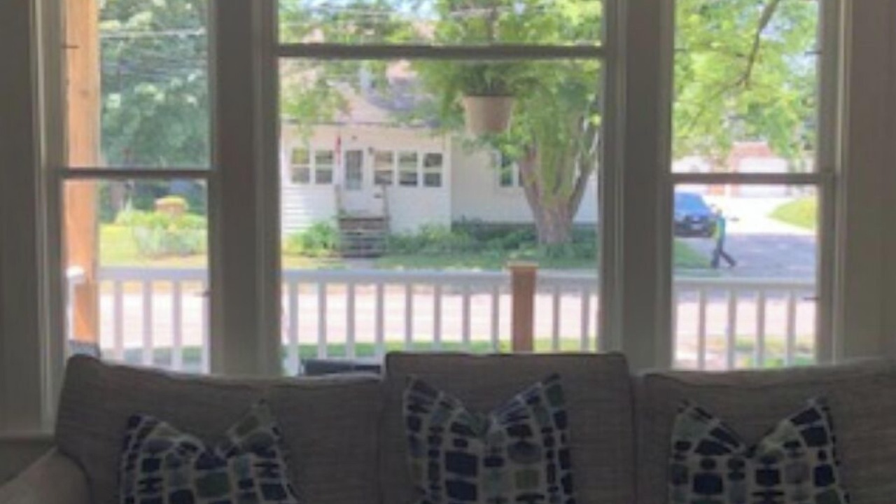 Photo of Livingroom in Neenah