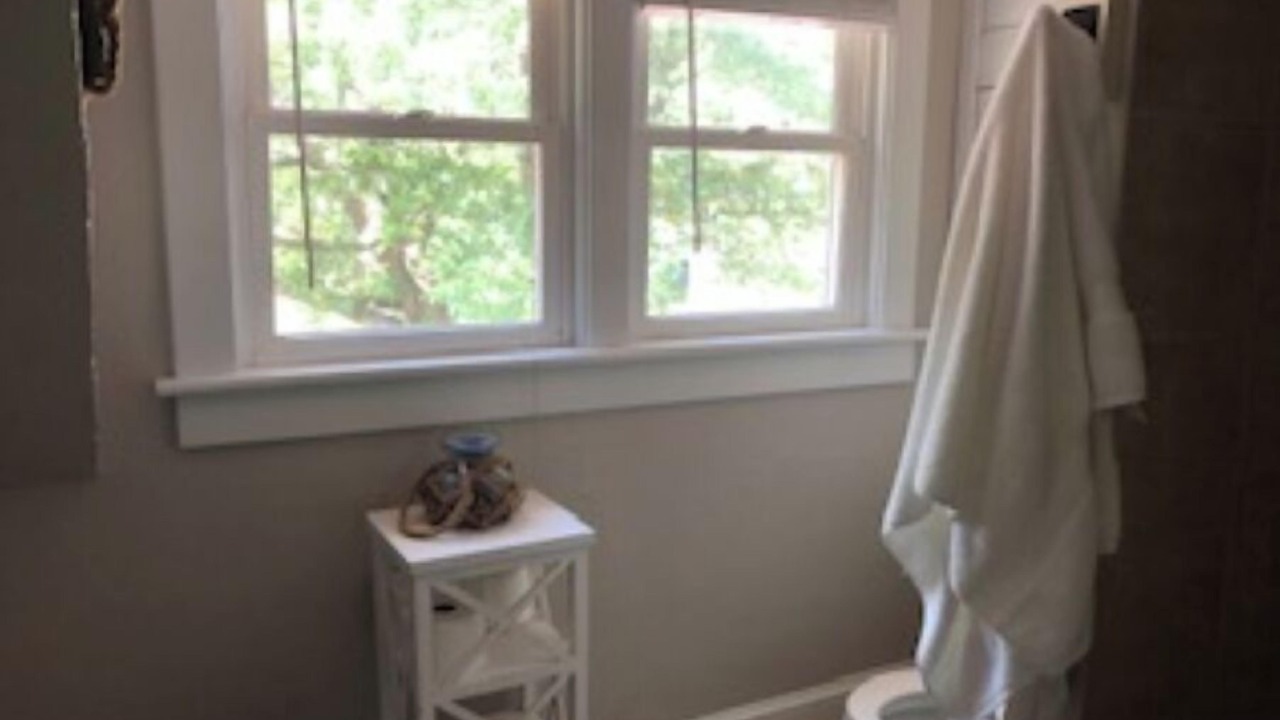 Photo of Bathroom in Neenah