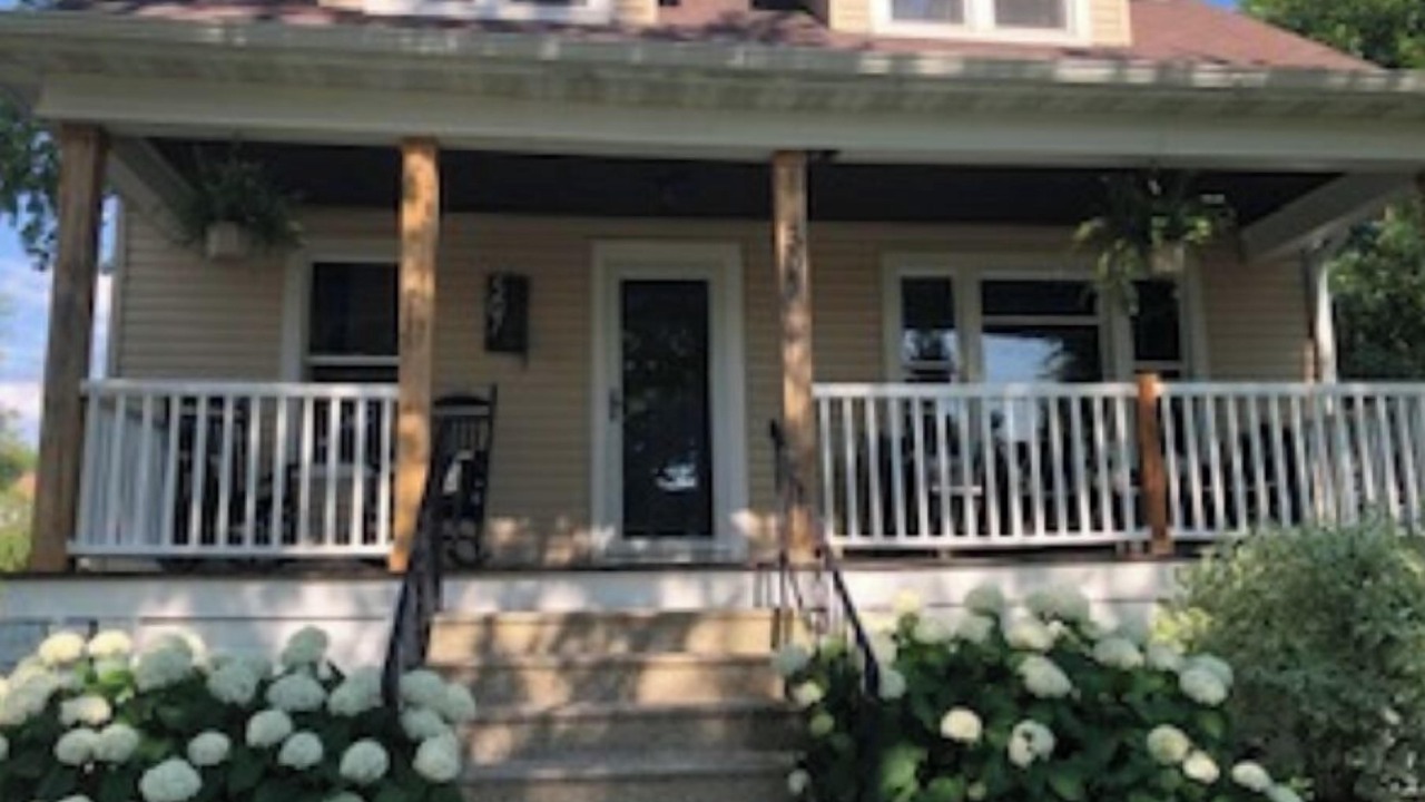 Photo of Outdoor in Neenah
