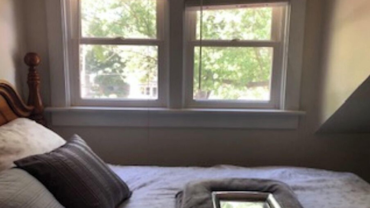 Photo of Bedroom in Neenah