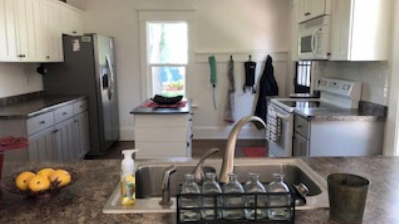 Photo of Kitchen in Neenah