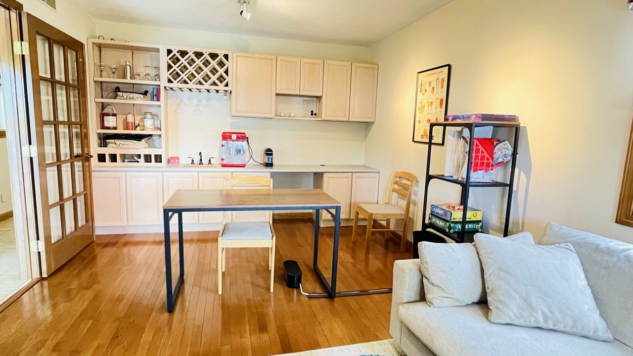 Photo of Livingroom in Delavan