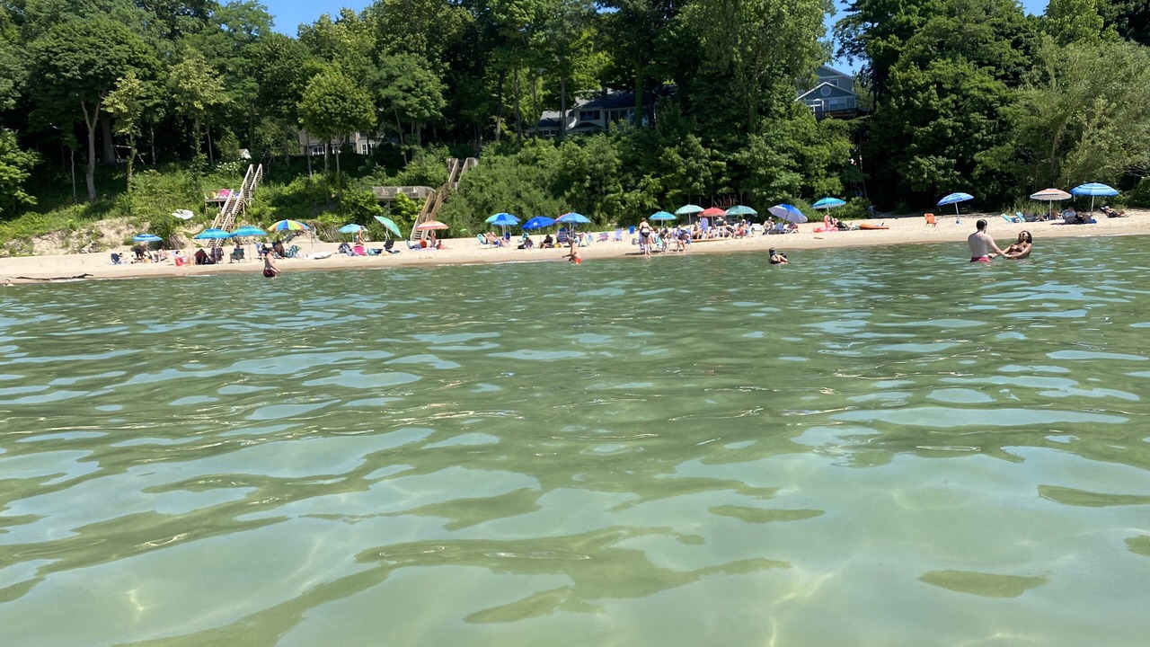 Photo of Others in Lakeside