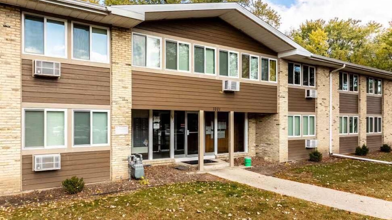 Photo of Outdoor in Madison