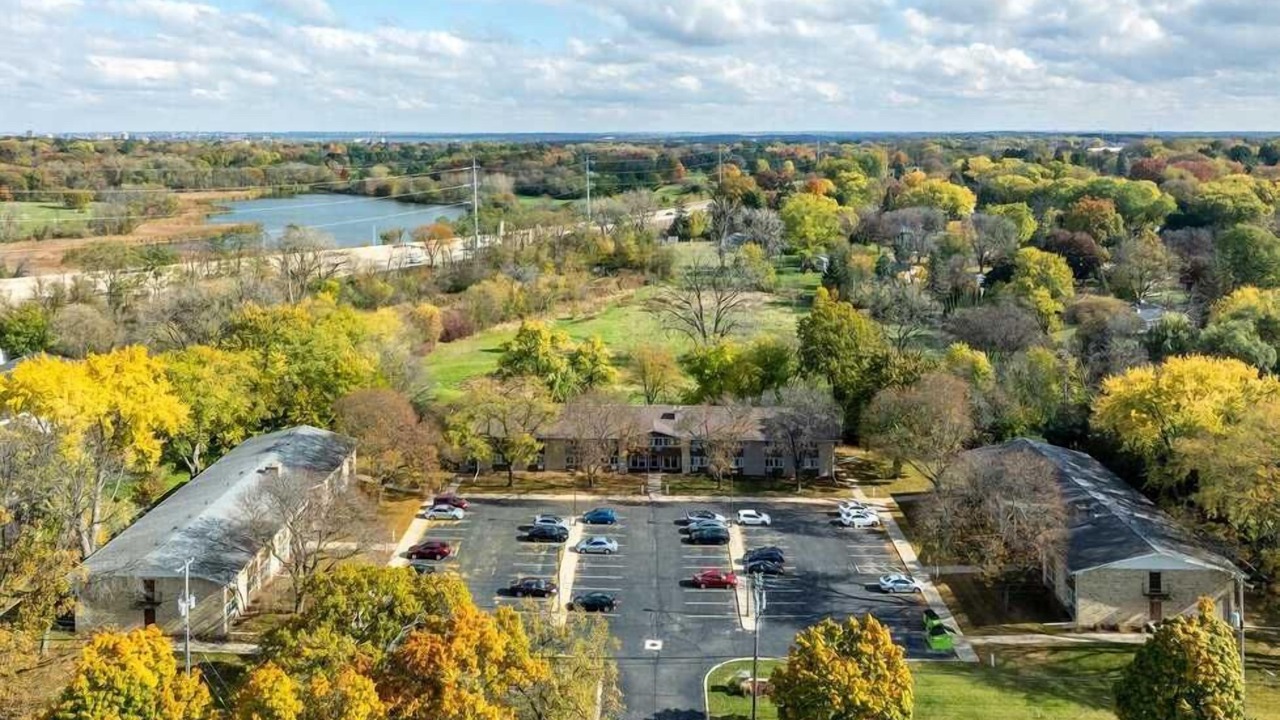 Photo of Outdoor in Madison