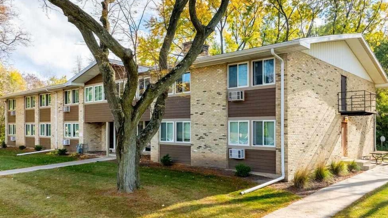 Photo of Outdoor in Madison