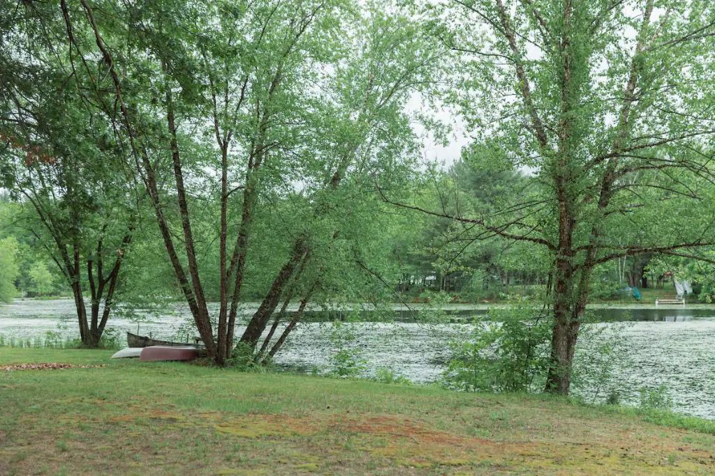 Photo of Outdoor in Mauston