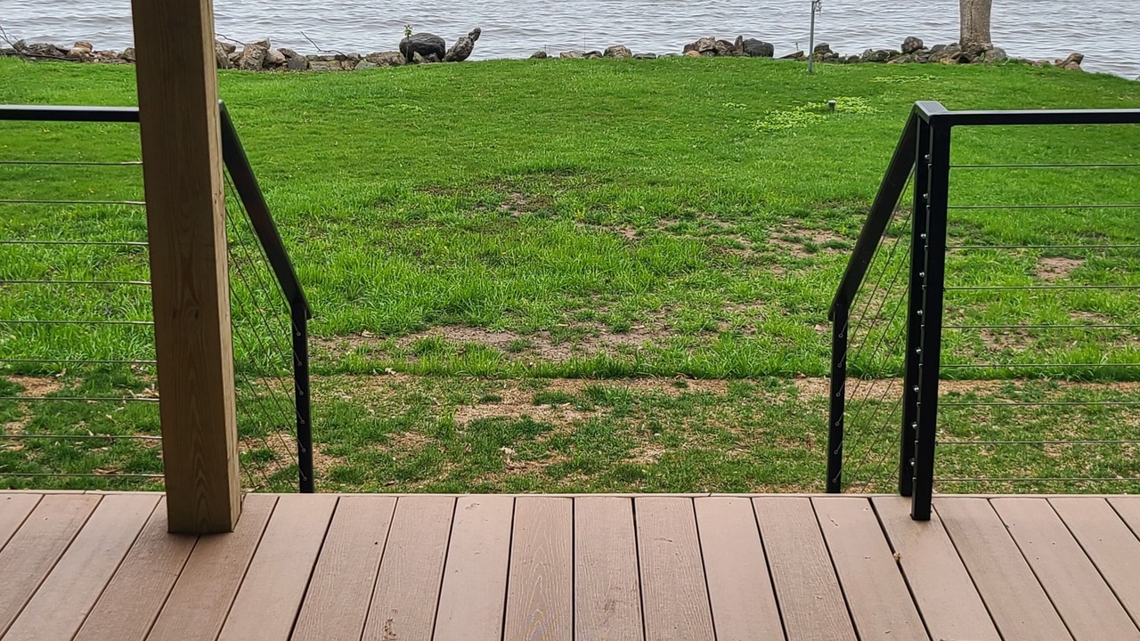 Photo of Outdoor in Oshkosh