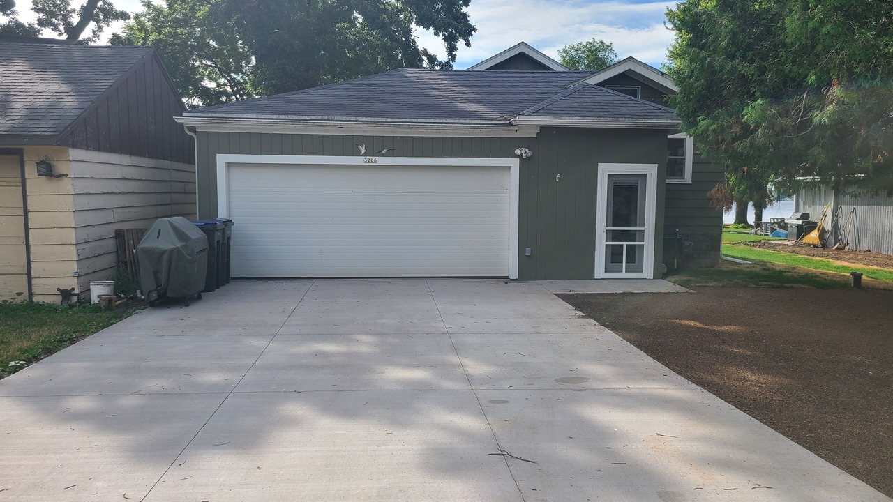 Photo of Outdoor in Oshkosh