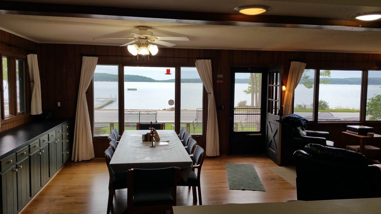 Photo of Livingroom in Frankfort
