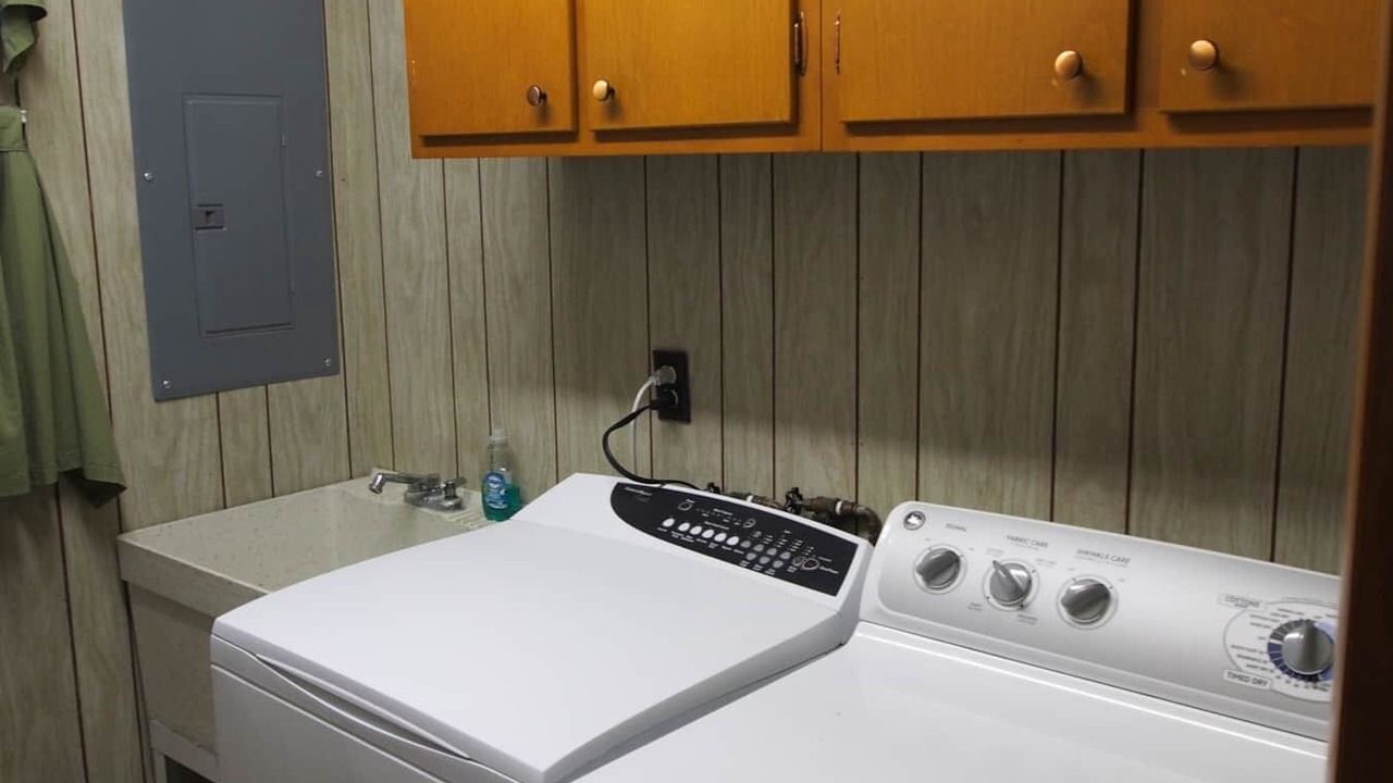 Photo of Bedroom in Frankfort