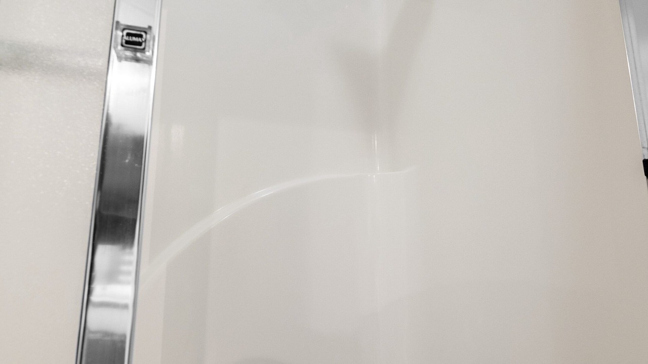 Photo of Bathroom in Hale