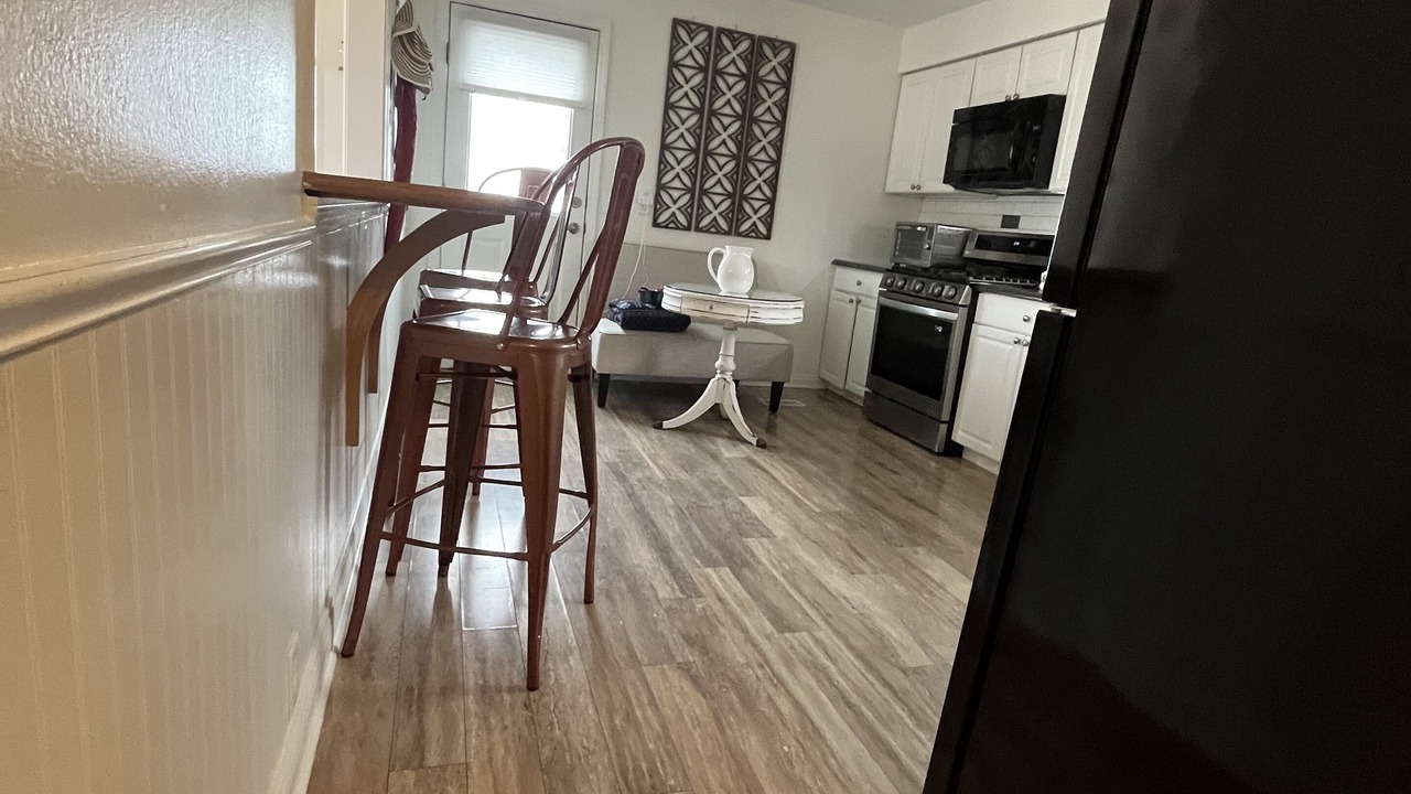Photo of Kitchen in Omaha