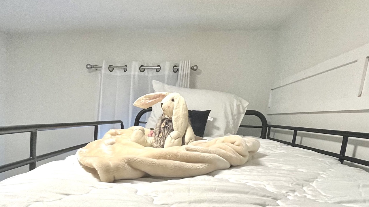Photo of Bedroom in Omaha