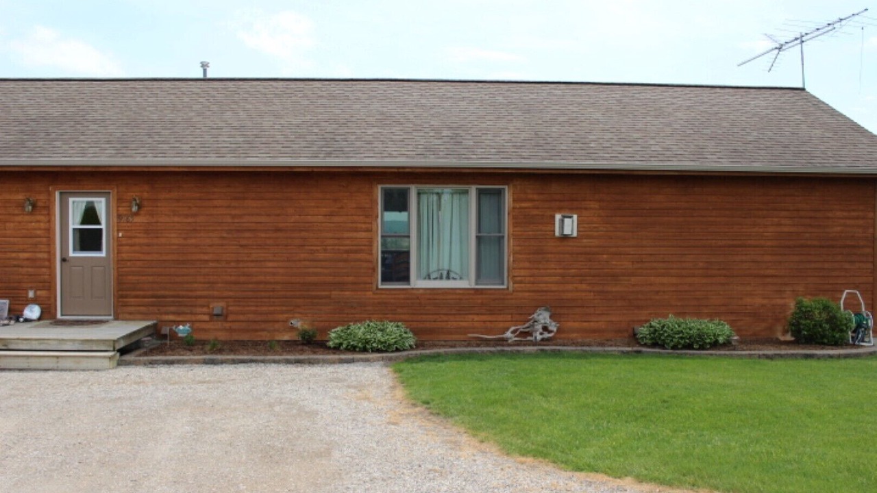 Photo of Outdoor in Cedar