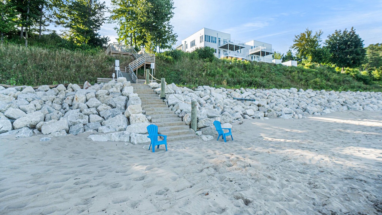 Photo of Outdoor in South Haven