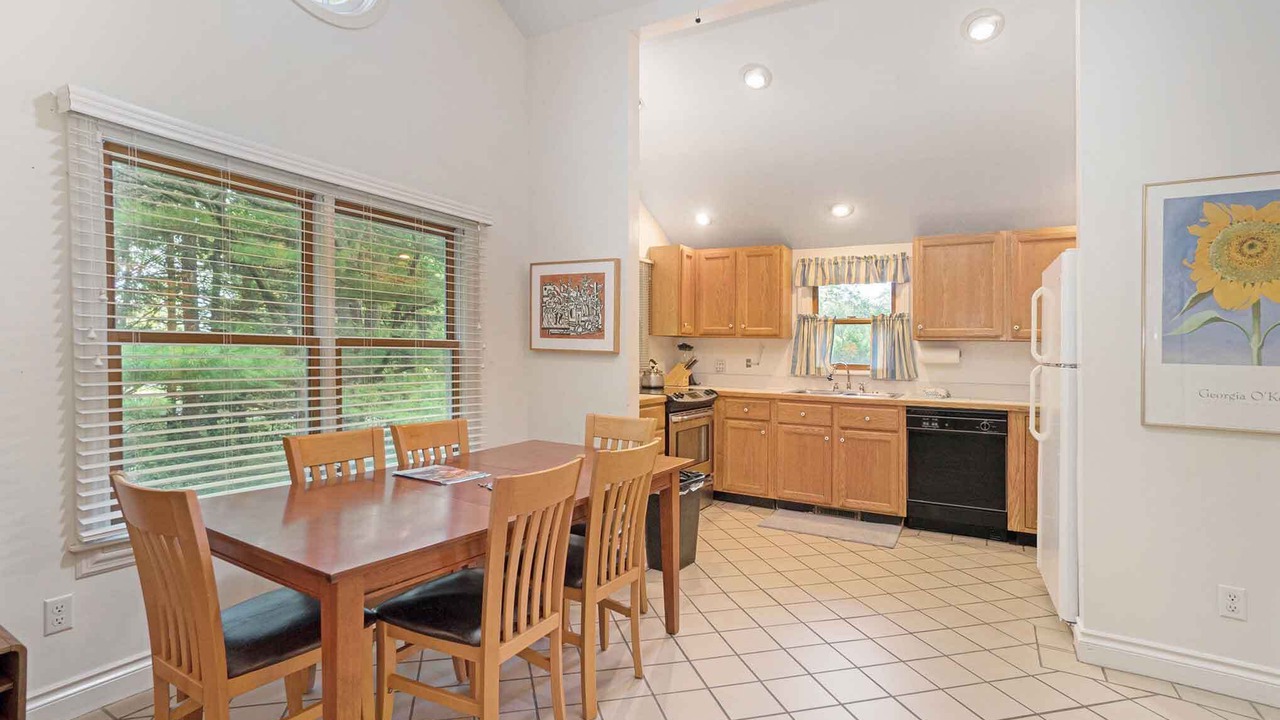 Photo of Kitchen in South Haven