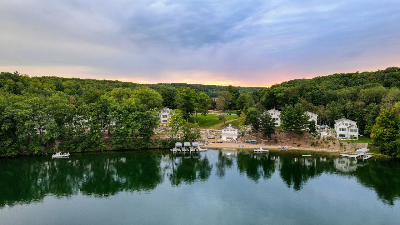 Photo of Outdoor in Mayfield