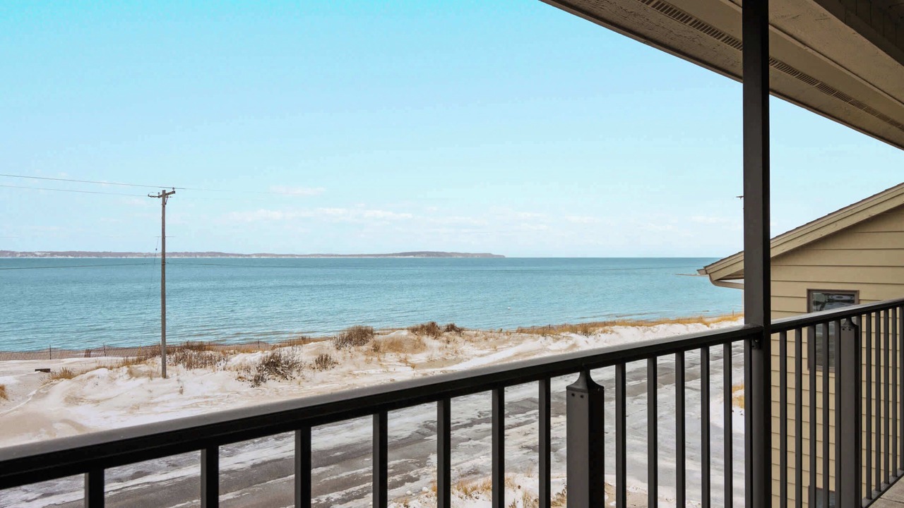 Photo of Outdoor in Elk Rapids