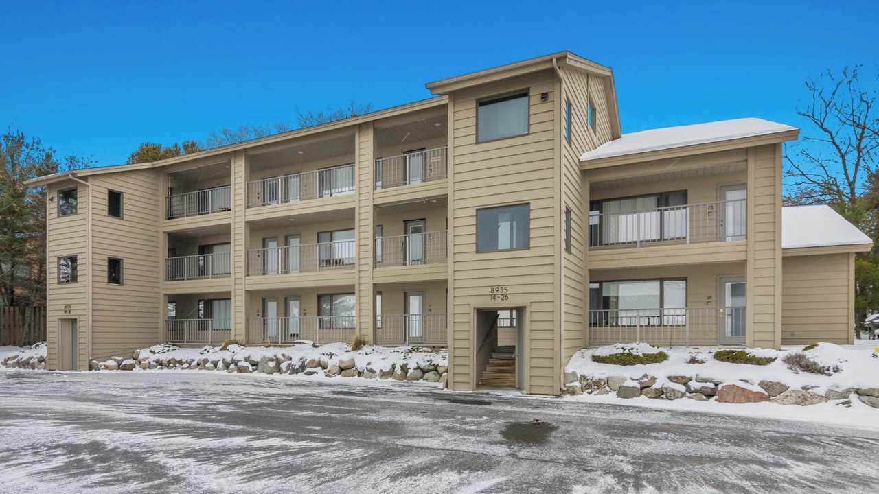 Photo of Outdoor in Elk Rapids
