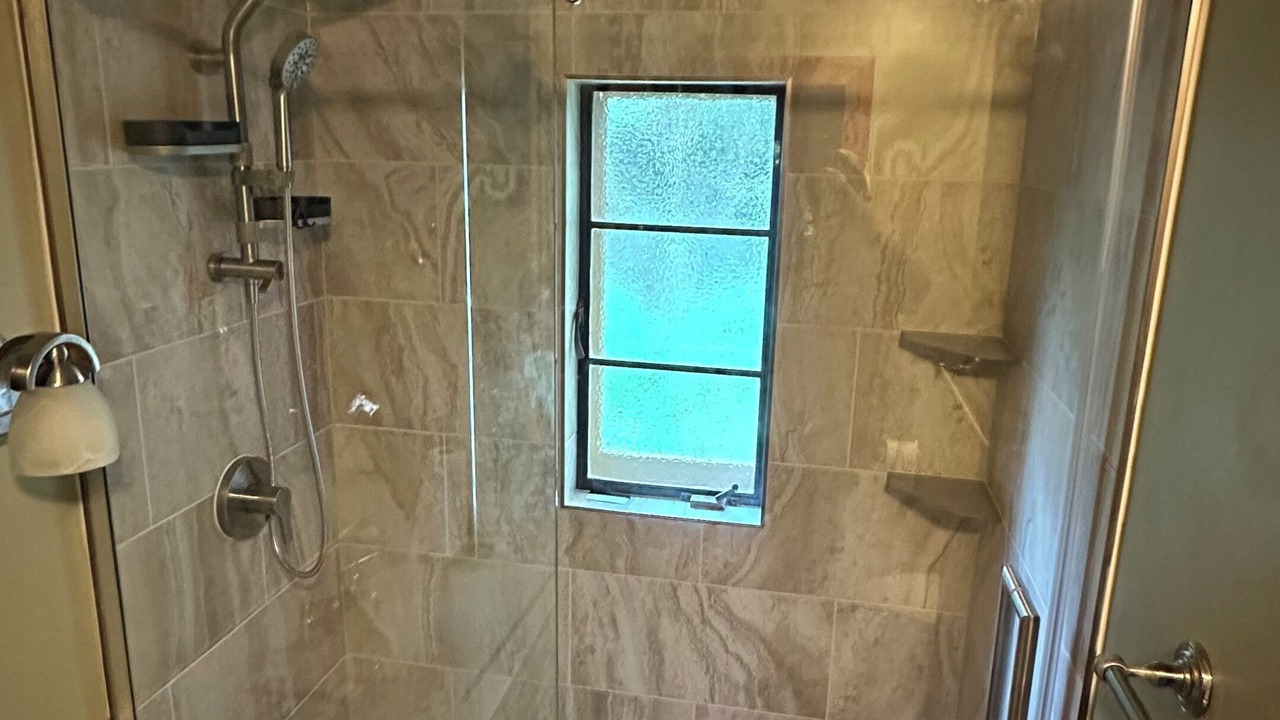 Photo of Bathroom in Honey Creek