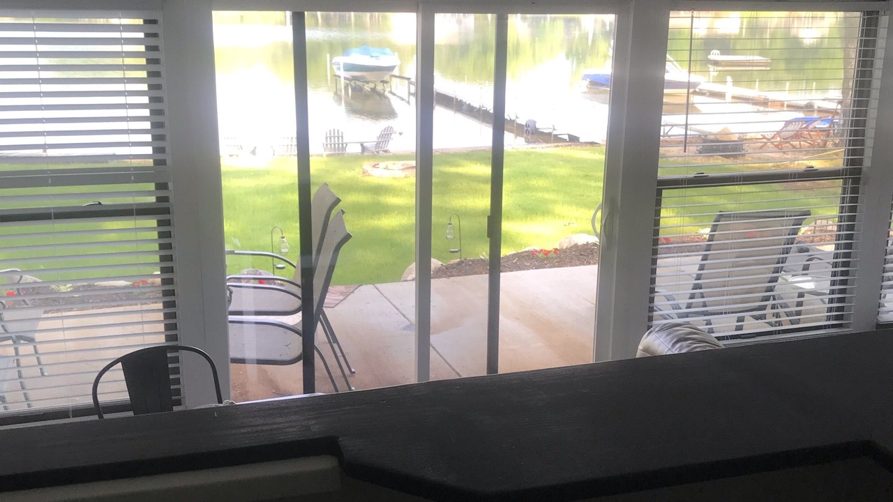 Photo of Others in Ensley Township