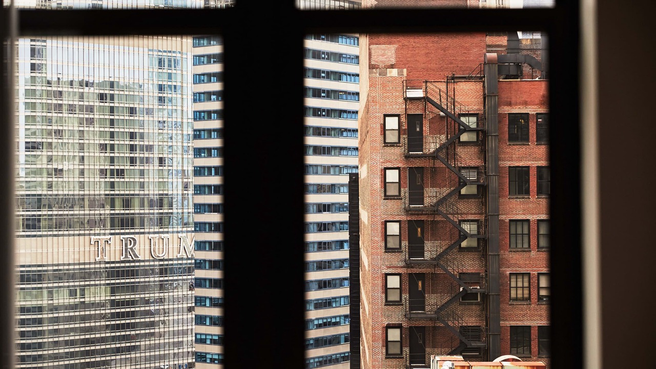Photo of Others in Downtown Chicago