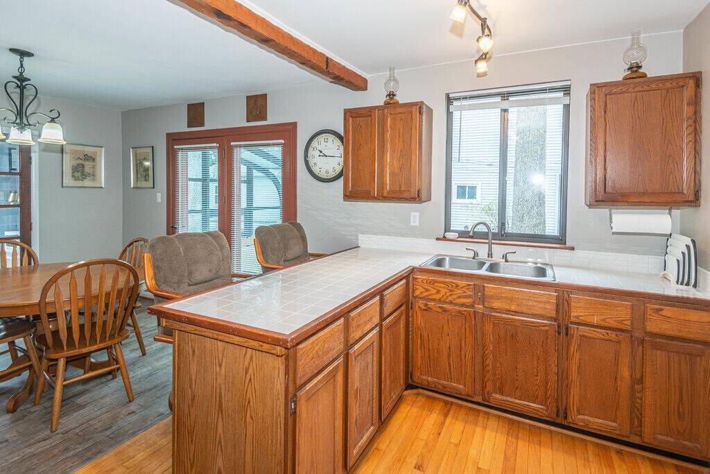 Photo of Kitchen in Lakeland