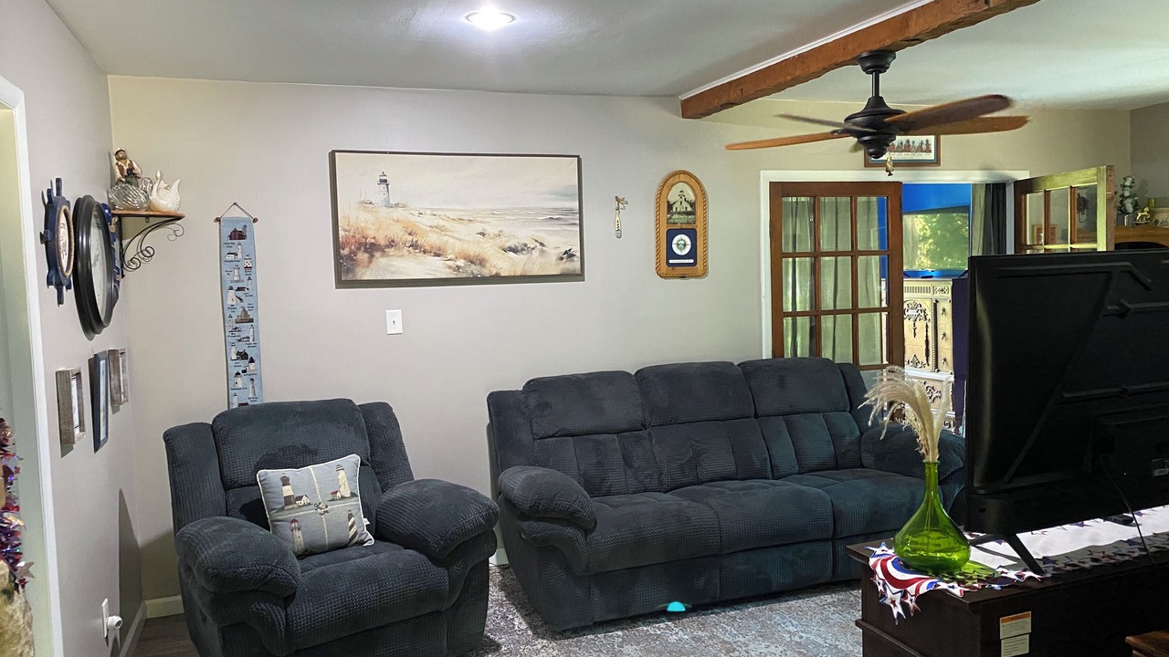 Photo of Livingroom in Lakeland