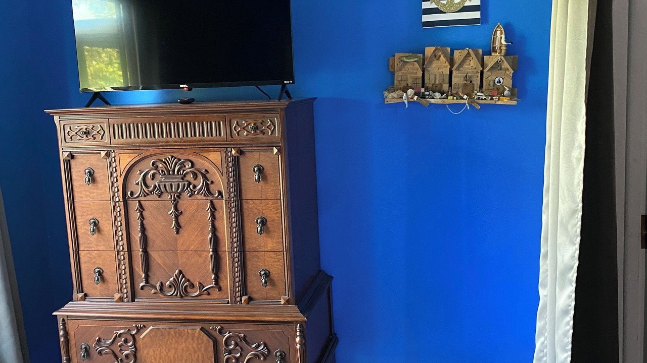 Photo of Bedroom in Lakeland